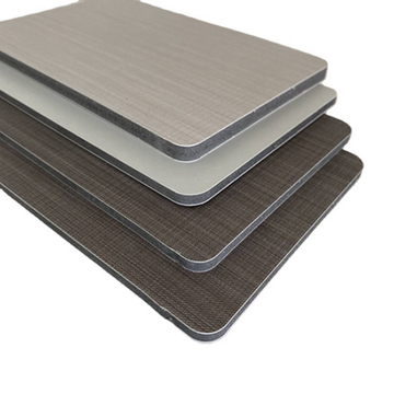Factory Price Wholesale Celuka Pvc Foam Sheet Board for Kitchen