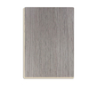 High Density Extruded PVC Foam Board Very Good Price Co Extrusion PVC Foam Board