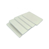 Factory Wholesale Furniture Material Price 4x8ft Rigid Plastic PVC Board 2 3 4 5mm White Forex Foam Board Sheet