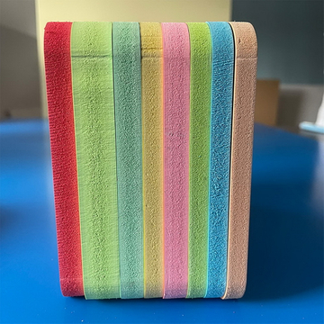 Pvc Foam Board Manufacturer Pvc Plastic Sheet with Good Tenacity Pvc Sheet for Wall Decoration