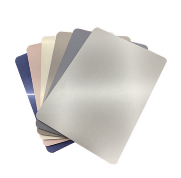 3mm 4mm 5mm 6mm PVC Foamboard White