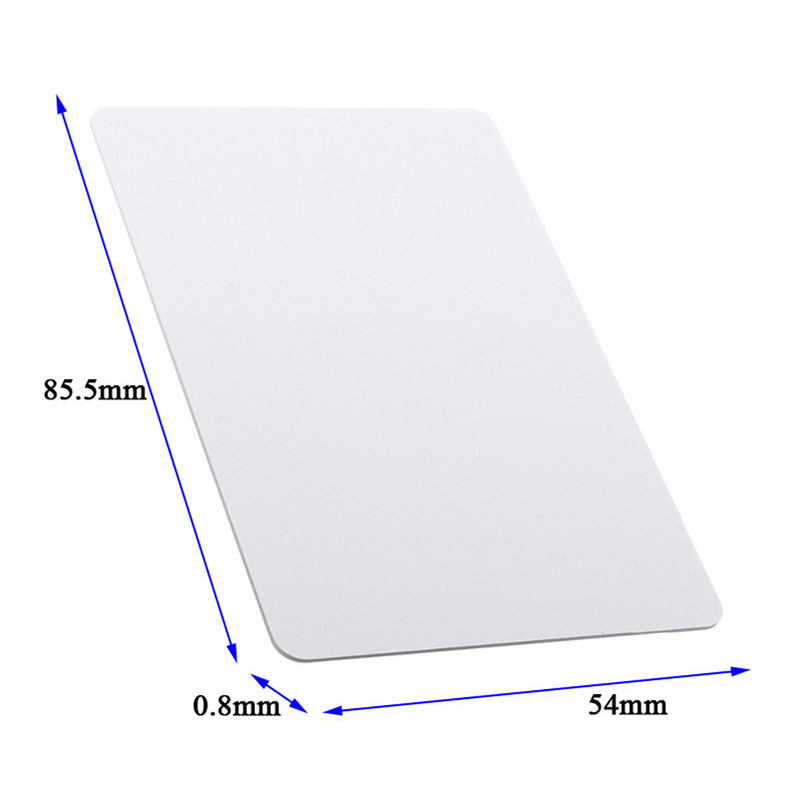 Best Price Free Foam Celuka Co-Extruded PVC Foam Board