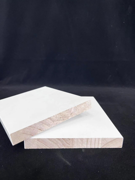 Hot Sale WPC PVC Door Jamb Exterior Wooden Door Jamb
