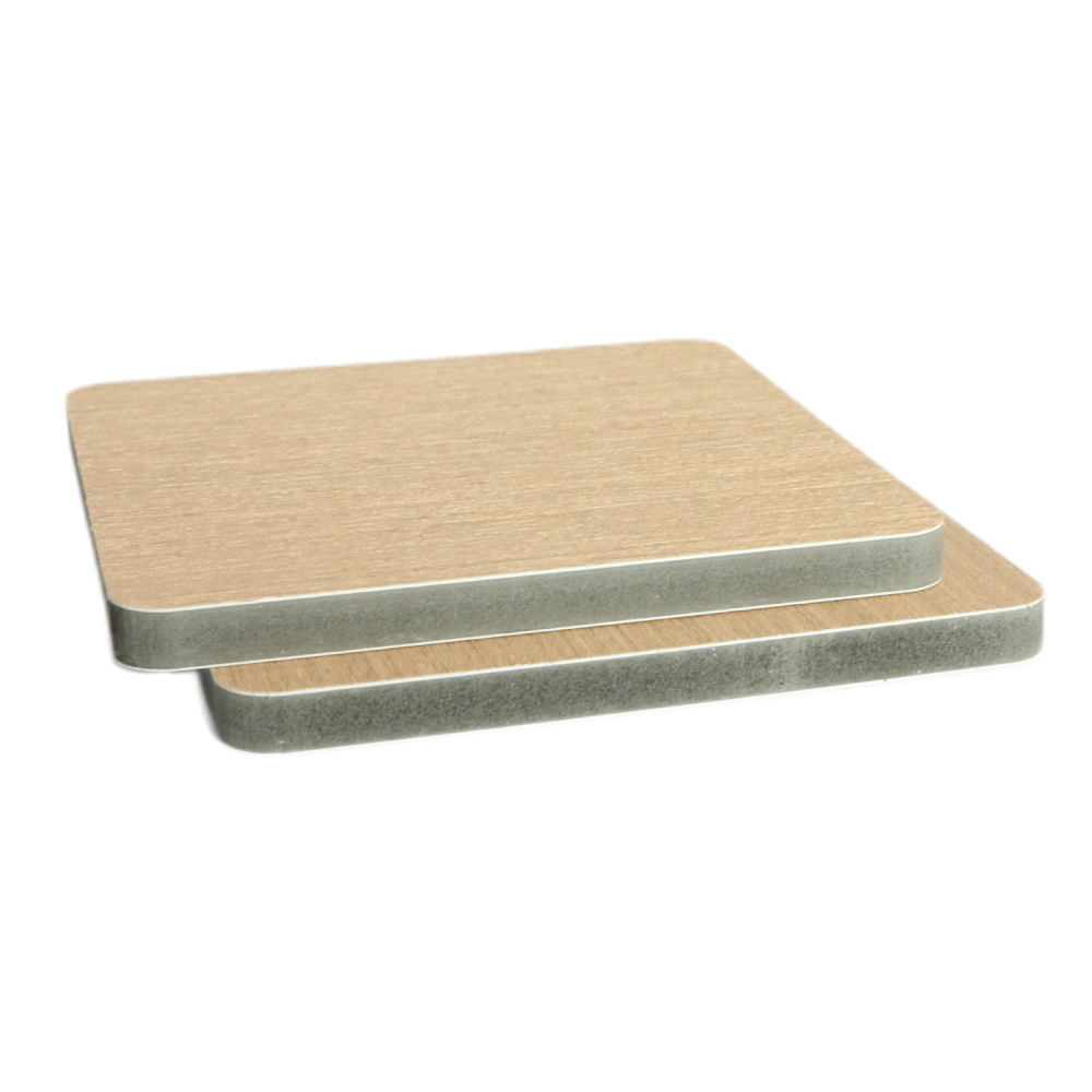 Customized 1mm 2mm 3mm More Color PVC Foam Board