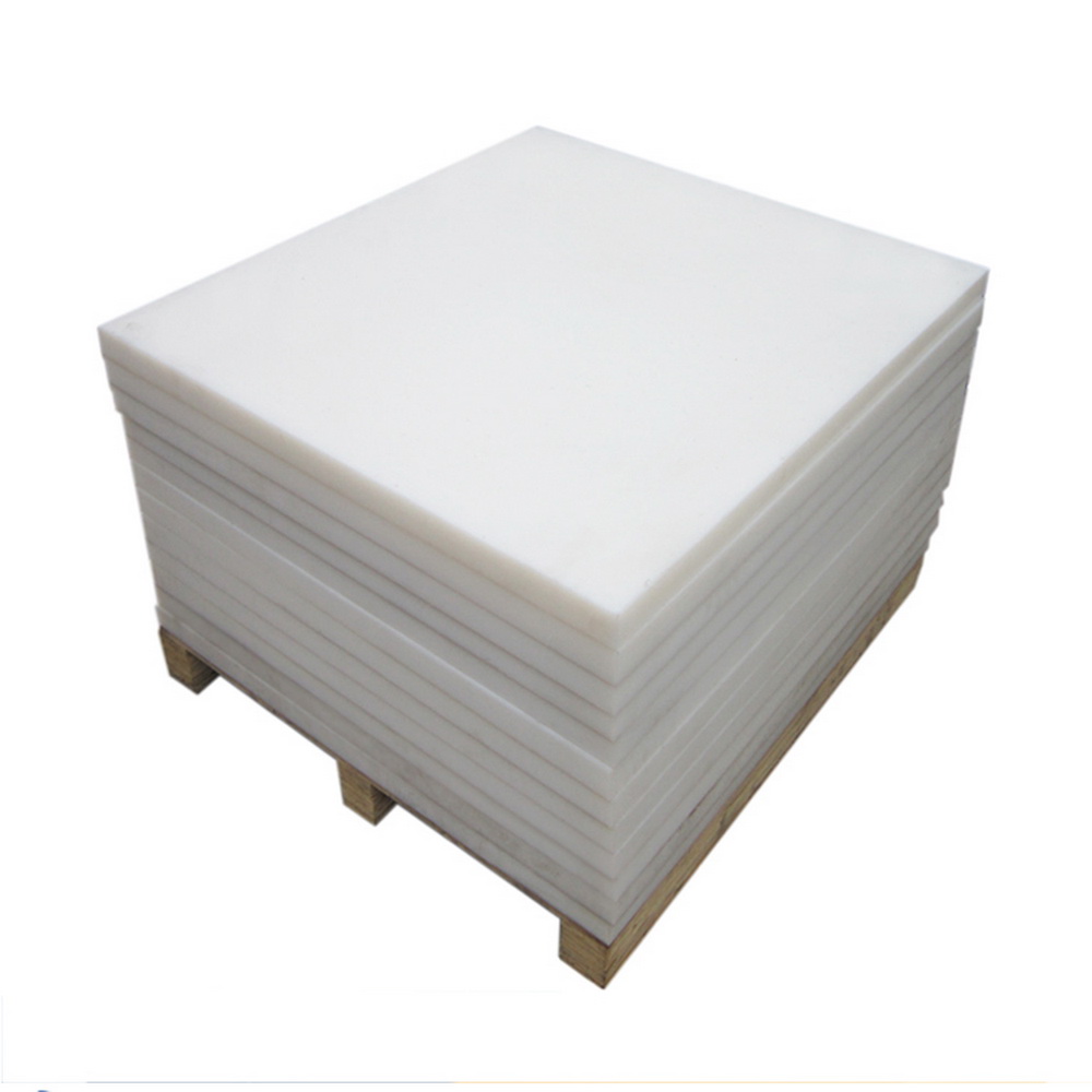 2023 Bamboo Charcoal Wood Veneer Marble WPC Wall Panel PVC Foam Board Sheet