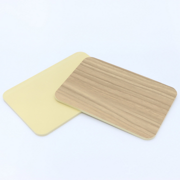 Uv Printing Birthday Party Die Cut Board Sign Custom PVC Foam Board Photo Booth Props Signs