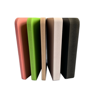 1220x2440mm 4x8 Uv Pvc Marble Sheet PVC Wall Panel Embossed Pvc Sheets For Wall Decoration