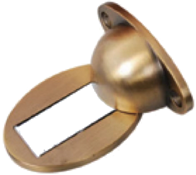 Door Reinforcement Lock Home Security Front for Kids Safety Child Proof Door Latch Lock Top High Security Door Locks