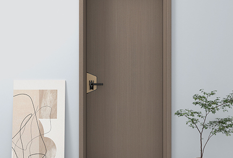 Door2