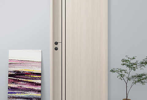 Door1