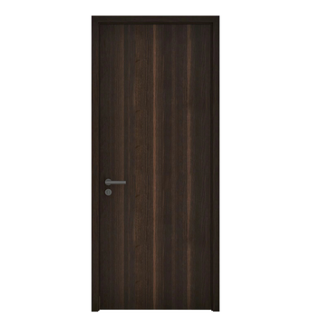 China Supplier Wholesale Latest Design Wooden Door Interior Door Room Door
