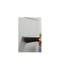 CE Europrofile Door Handle Lock Security Door Locks Customized Size Stainless Steel Security Mortise Door Locks
