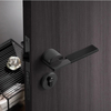 Wholesale Price Universal Security Household Door Lock Classic Door Handle Lock
